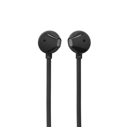 Slušalice JBL T305C, crne