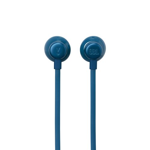 Slušalice JBL T305C, plave