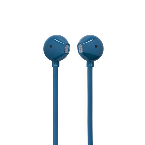 Slušalice JBL T305C, plave