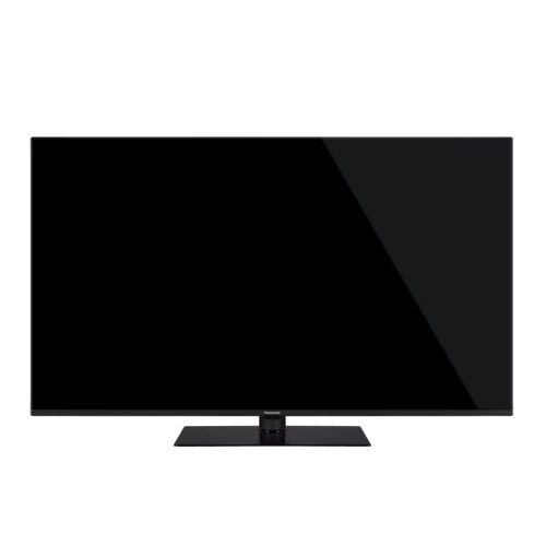 Televizor PANASONIC TN-50W70AEZ