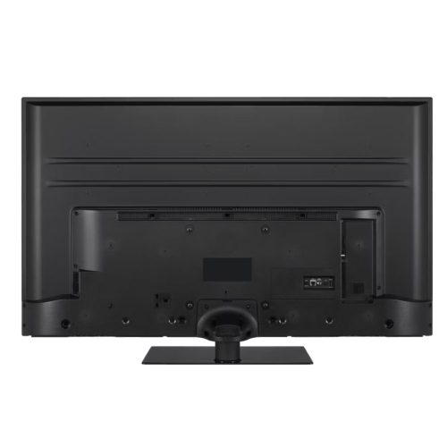 Televizor PANASONIC TN-50W70AEZ