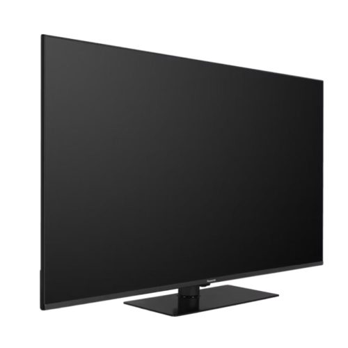 Televizor PANASONIC TN-50W70AEZ