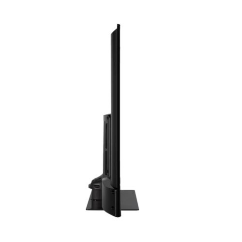Televizor PANASONIC TN-50W70AEZ