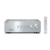 yamaha a-s301 silver