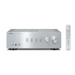 yamaha a-s301 silver