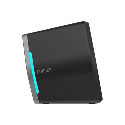 EDIFIER G 2000 BLACK - Slika 5