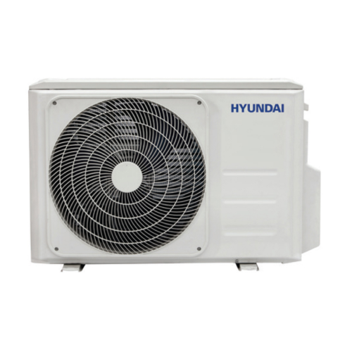 Klima uređaj HYUNDAI BMV1, 5.3kW