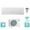 Klima uređaj MITSUBISHI HR35VFK, 3.5kW