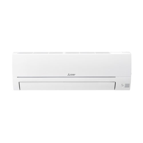 Klima uređaj MITSUBISHI HR35VFK, 3.5kW