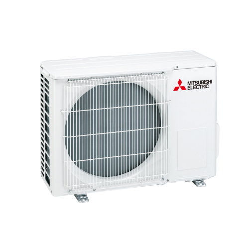 Klima uređaj MITSUBISHI HR35VFK, 3.5kW