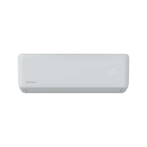 Klima uređaj QTHERM Flash Inverter 3.5kW