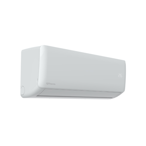 Klima uređaj QTHERM Flash Inverter 3.5kW