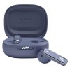 TWS slušalice JBL LIVE FLEX, plave