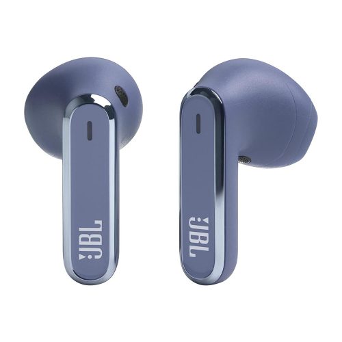TWS slušalice JBL LIVE FLEX, plave