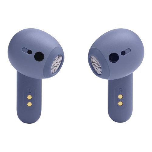 TWS slušalice JBL LIVE FLEX, plave