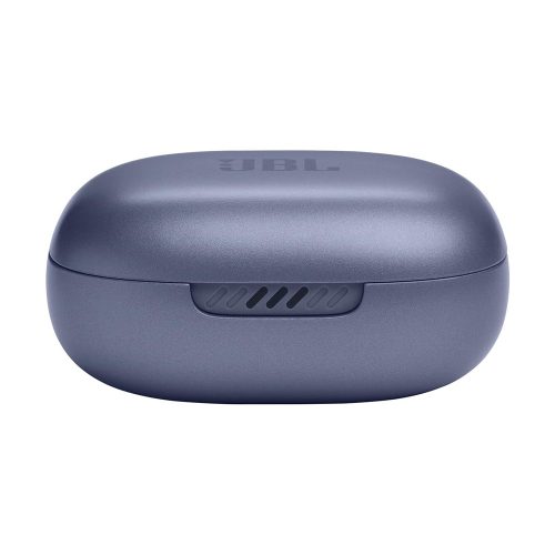 TWS slušalice JBL LIVE FLEX, plave