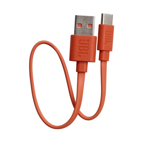 TWS slušalice JBL LIVE FLEX, plave
