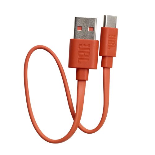 TWS slušalice JBL LIVE FLEX, srebrne