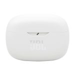 TWS slušalice JBL WAVE BEAM 2, bijele