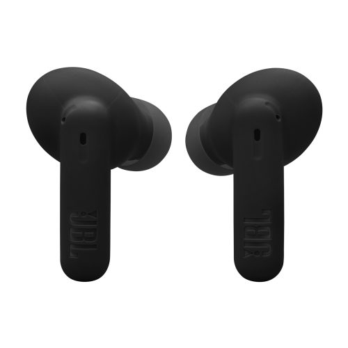 TWS slušalice JBL WAVE BEAM 2, crne