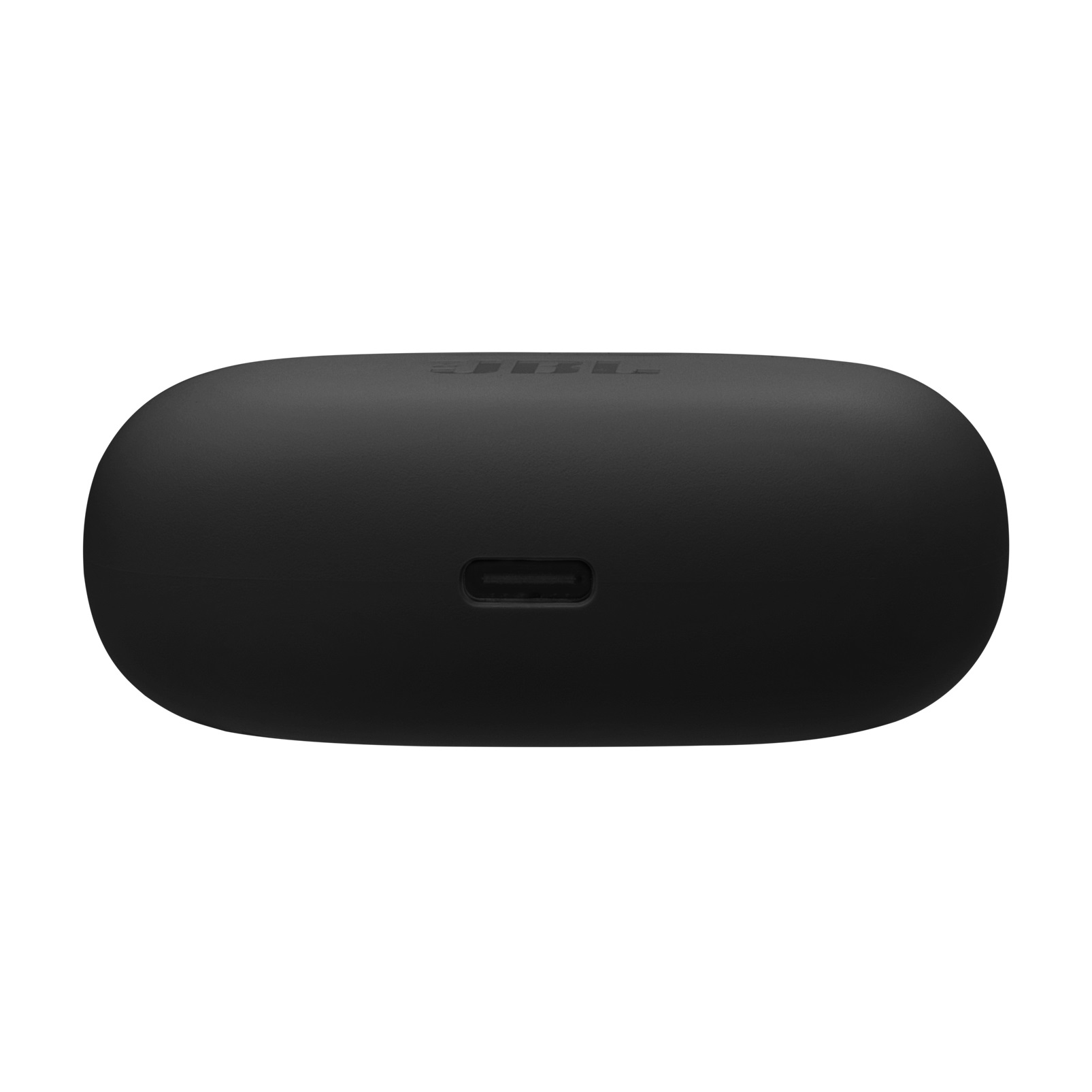 TWS slušalice JBL WAVE BEAM 2, crne