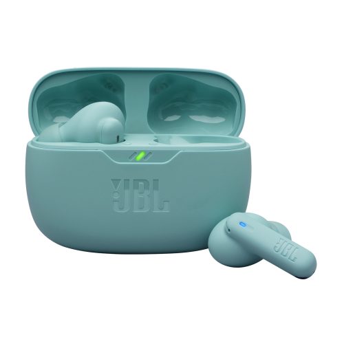 JBL WAVE BEAM 2 plave
