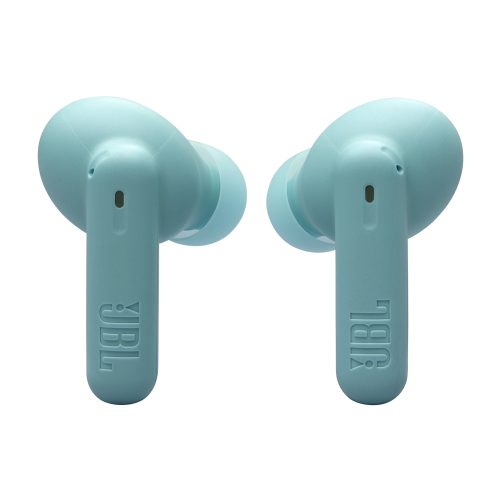JBL WAVE BEAM 2 plave