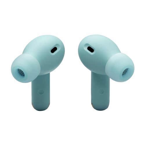 JBL WAVE BEAM 2 plave