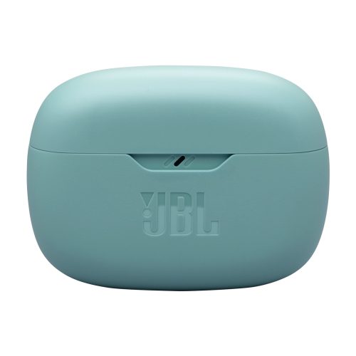 JBL WAVE BEAM 2 plave