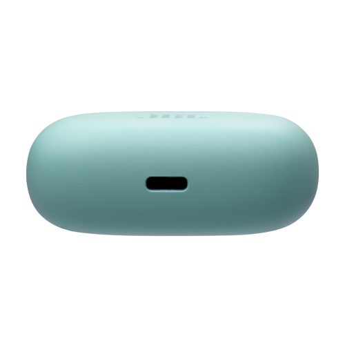 JBL WAVE BEAM 2 plave