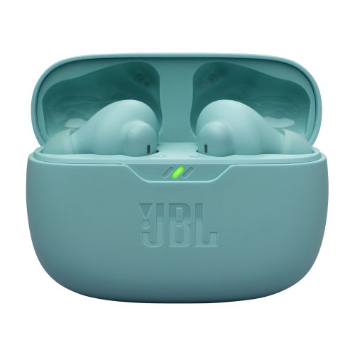 JBL WAVE BEAM 2 plave