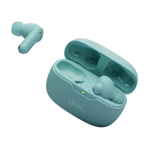 JBL WAVE BEAM 2 plave