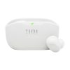 TWS slušalice JBL WAVE BUDS 2, bijele