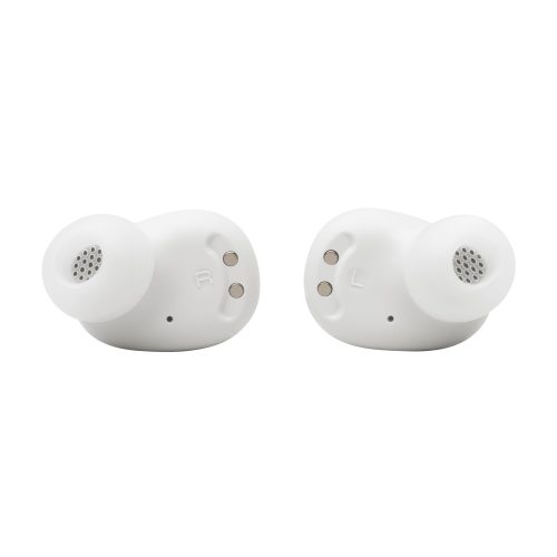 TWS slušalice JBL WAVE BUDS 2, bijele