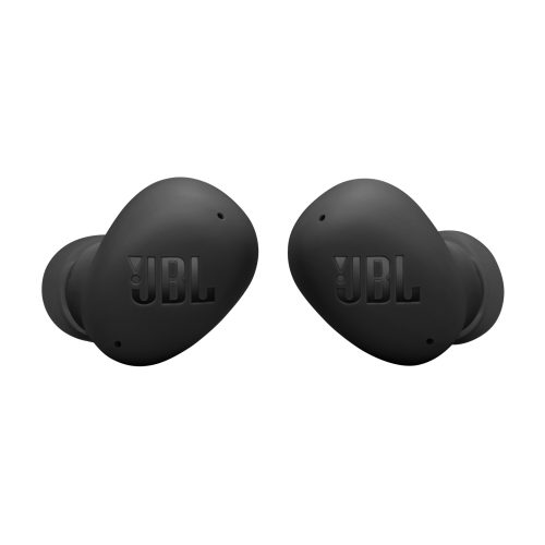 TWS slušalice JBL WAVE BUDS 2, crne