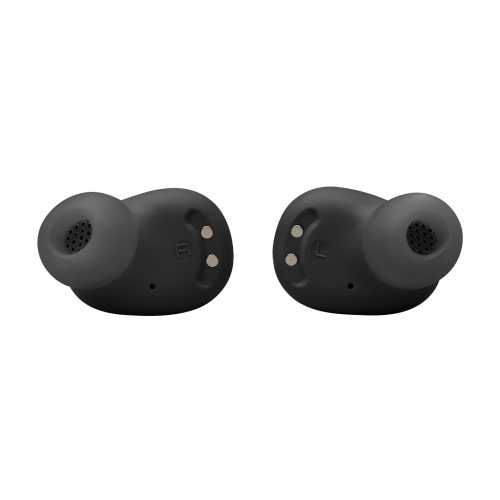 TWS slušalice JBL WAVE BUDS 2, crne