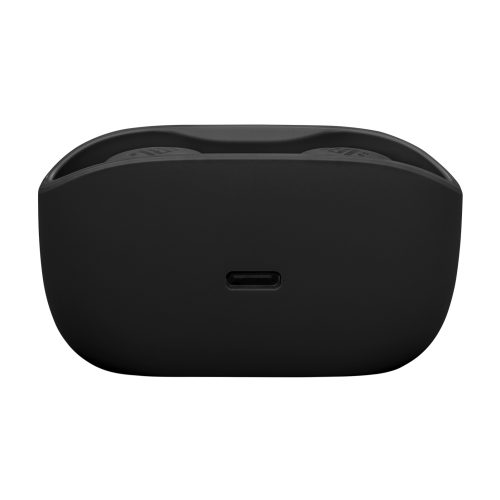 TWS slušalice JBL WAVE BUDS 2, crne