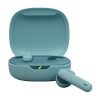 TWS slušalice JBL WAVE FLEX 2, plave