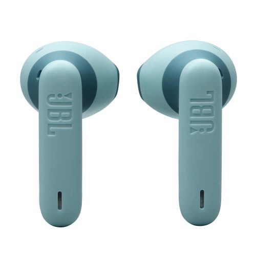TWS slušalice JBL WAVE FLEX 2, plave