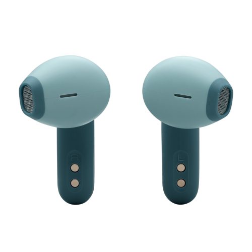 TWS slušalice JBL WAVE FLEX 2, plave
