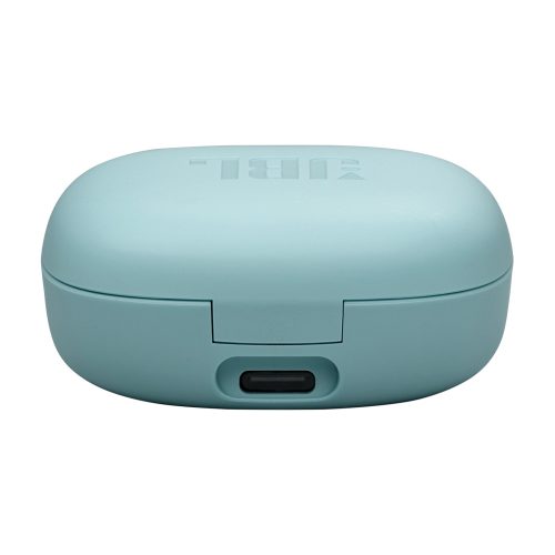 TWS slušalice JBL WAVE FLEX 2, plave
