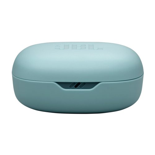 TWS slušalice JBL WAVE FLEX 2, plave
