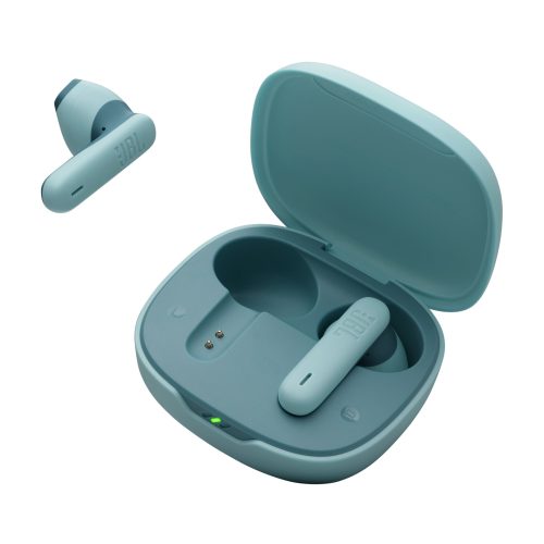 TWS slušalice JBL WAVE FLEX 2, plave
