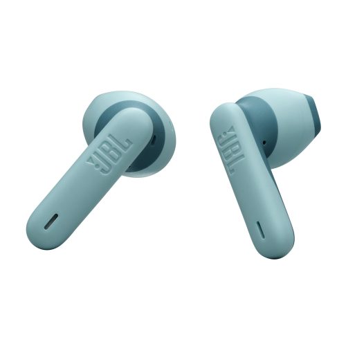 TWS slušalice JBL WAVE FLEX 2, plave