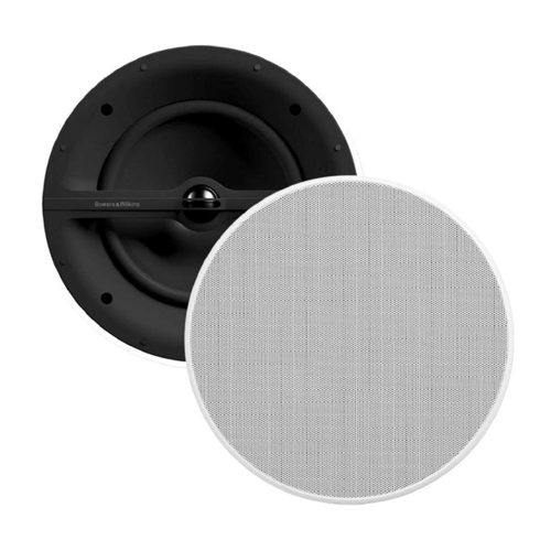 Ugradbeni zvučnik BOWERS & WILKINS CCM 382