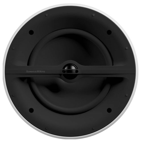 Ugradbeni zvučnik BOWERS & WILKINS CCM 382