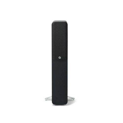 Zvučnici Q ACOUSTICS 5040, mat crni (par)