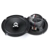 HERTZ DCX 160.3