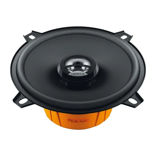 Hertz DCX 130.3