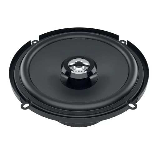 HERTZ DCX 160.3
